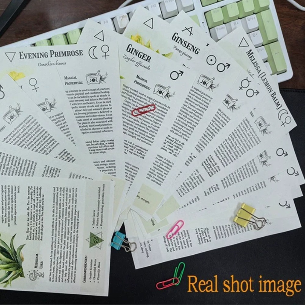 Tinctuurreceptenboek: Krachtig - Herbal Wellness Recipes recensie en prijs