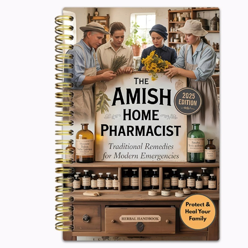 Handboek Kruidengeneesmiddelen - Herbal Wellness recensie en prijs