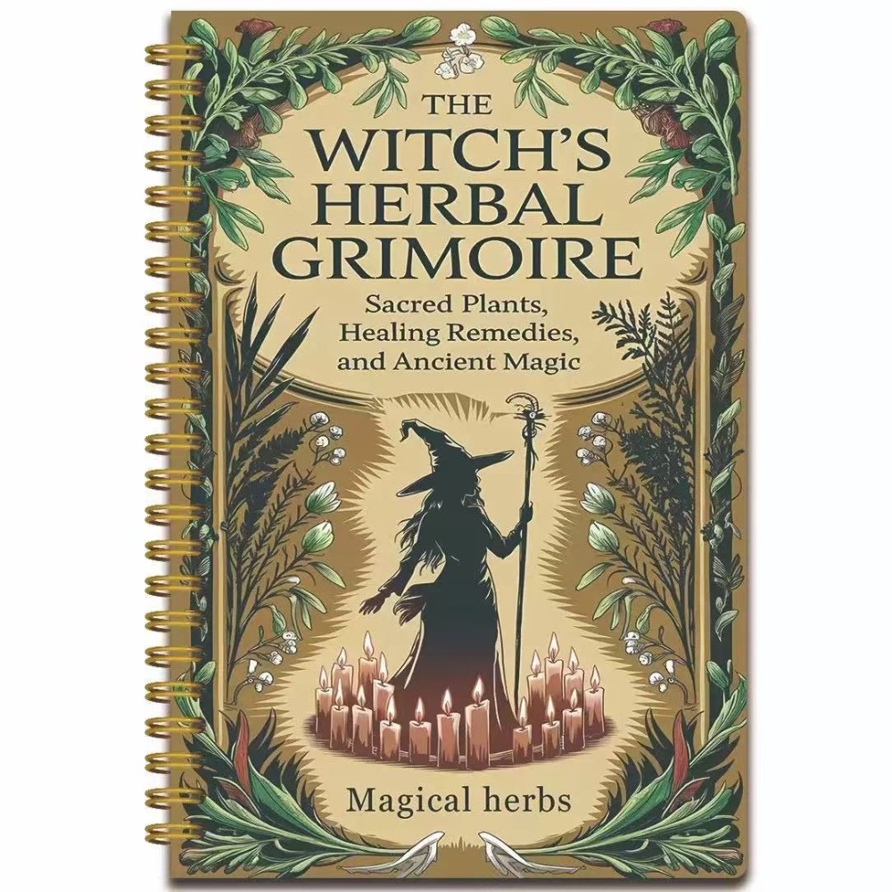 Natuurlijke kruidengeneesmidde - Herbal Wellness Recipes recensie en prijs