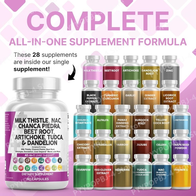 Kruiden Wellness Blend met Mar - Herbal Wellness Blend recensie en prijs