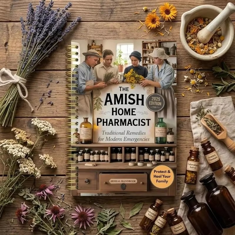 Handboek Kruidengeneesmiddelen - Herbal Wellness recensie en prijs