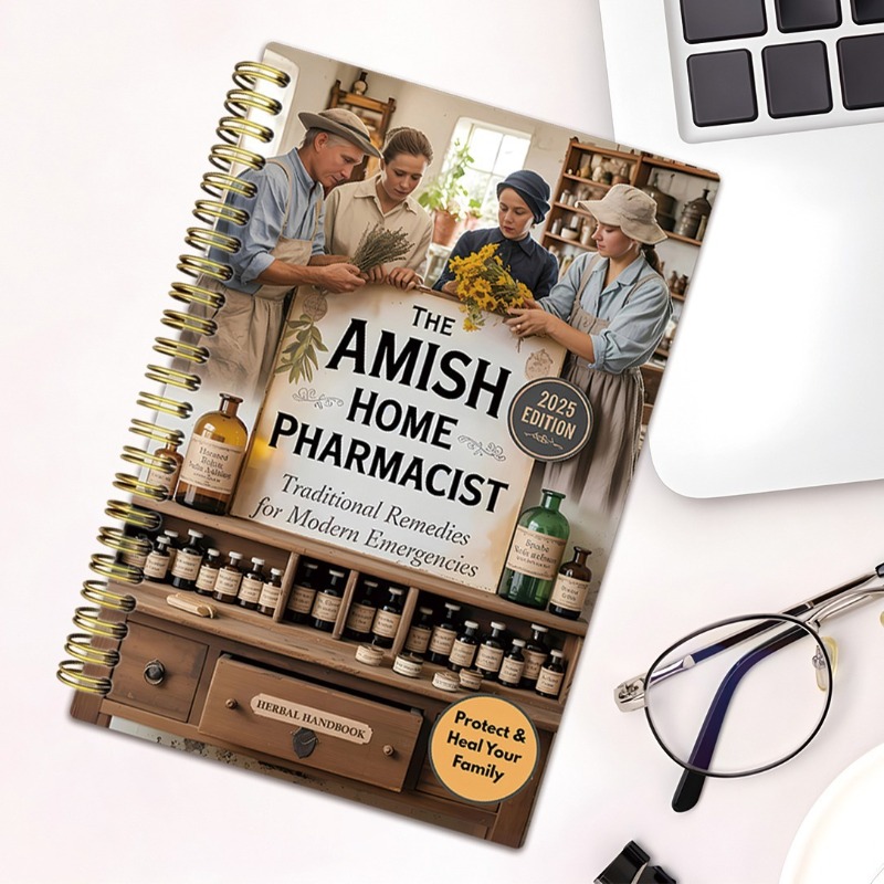 Handboek Kruidengeneesmiddelen - Herbal Wellness recensie en prijs