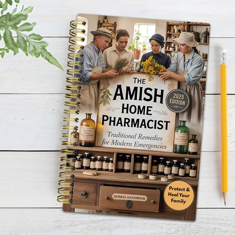 Handboek Kruidengeneesmiddelen - Herbal Wellness recensie en prijs